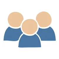 Gluon People icon