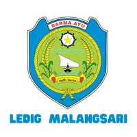 Ledig Malangsari icon