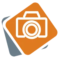 Asha Vibe icon