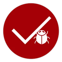 Rotten Sys Checker icon