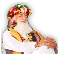 BSK Sant Shri Asharamji Ashram icon