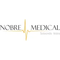 Meu Inventário - Nobre Medical icon