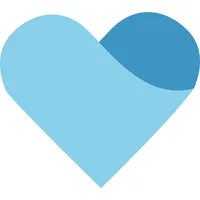 Love-Up: Passion & Romance icon