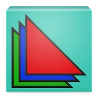 Triangle Calculator icon