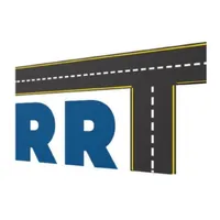 RRT Buddy icon
