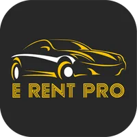 E-Rent Provider icon