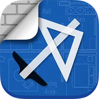 Moqawl | مقاول icon
