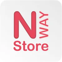 N Way Store icon
