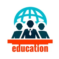 Educational News icon