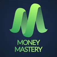 Money Mastery - Smart Passive  icon