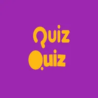 Tamil Picture Quiz icon