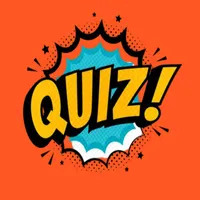 Quiz Tamil Bharati icon