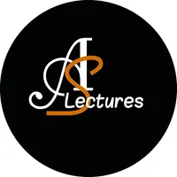 Ashish Singh Lectures Pro icon