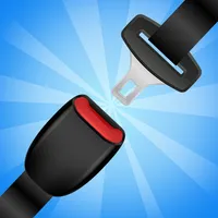 Belt And Go icon