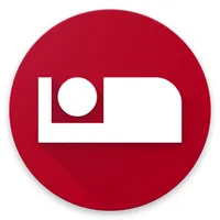 Bunky - Your Attendance Manage icon