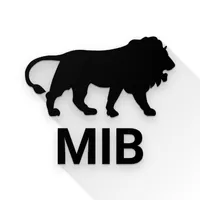 Make In BVB icon