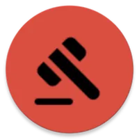 The Indian Law icon