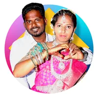 S&N Weds icon