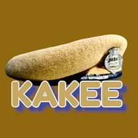 kakee icon