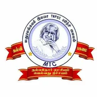 MTC Quiz icon
