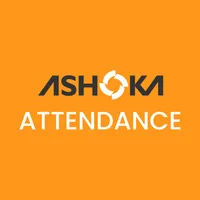 Ashoka Attendance icon