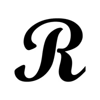 rabeem icon