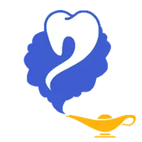 My Dental Lab icon