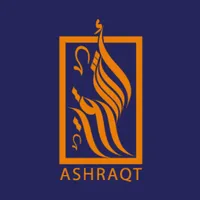 Ashraqt أشرقت icon