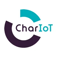 Ashridge CharIoT icon
