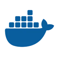 Docker Remote icon
