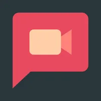 Gather: Video Conferencing App icon
