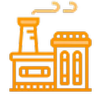 LoomForce icon