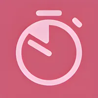 Pott: TOTP Authenticator icon
