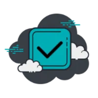 Presenty: Attendance Manager icon