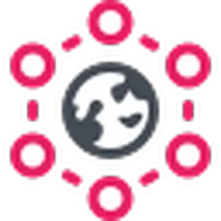 Serve: Simple HTTP Server icon