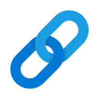 Sh0rt: Url Shortener icon