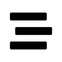 Glance - Activity Tracker icon