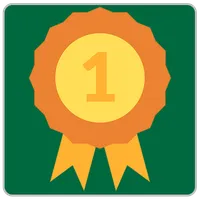 Top 10 Rules For Success icon