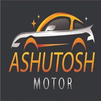 Ashutosh Motors icon