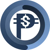 Piggy Money - Saving Tracker icon