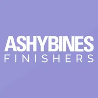 Ab Finishers icon