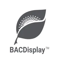 BACDisplay icon