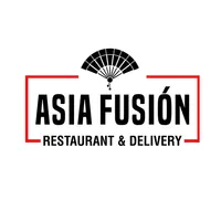 Asia Fusion icon