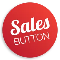 Sales Button icon