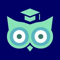 Schoolme 2 icon