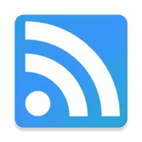 RssReader icon