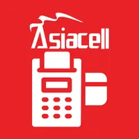 Asiacell Partners icon