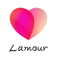 Lamour: Live Chat Make Friends icon