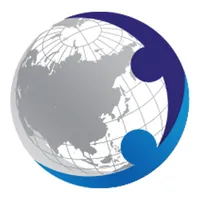 Asian Alshark icon
