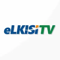 eLKISI TV icon